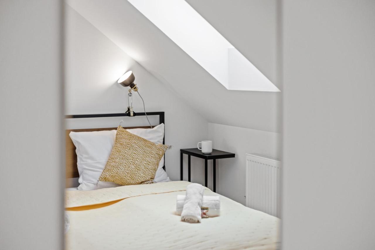 Casa Industrial: Design, Nespresso, Flughafennaehe Apartment Freising Exterior photo
